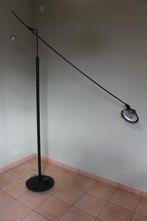 Artémide Nestore Terra, Maison & Meubles, Enlèvement, Utilisé, Métal