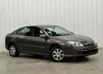 - Renault Laguna - 1.5DCI Diesel - 180.000km - BJ 08/2009, Auto's, Voorwielaandrijving, Laguna, Stof, Zwart