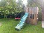 speeltuig tuig, Kinderen en Baby's, Ophalen