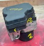 Mitsubishi L200 2006-2015 ABS rem pomp mn102452 1338007110, Ophalen of Verzenden, Mitsubishi