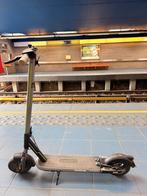 Trottinette Argento active sport, Fietsen en Brommers, Ophalen, Zo goed als nieuw