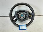 STUUR Citroën C4 Grand Picasso (UA) (01-2006/12-2013), Gebruikt, Citroën