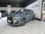 BMW X1   NIEUW ! NEW U11 Widescreen M Sport Camera 0 km !!, Zwart, 136 pk, USB, 146 g/km