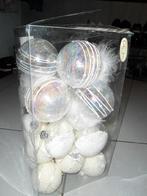 Kerstversiering, Diversen, Ophalen, Zo goed als nieuw