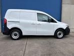 Mercedes-Benz eCitan 110 CDI - 95 PK (13.967 euro excl) PDC, Auto's, Zwart, 95 pk, 0 kg, Wit