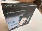 Pierre Bachelet -  L’intégrale, Enlèvement ou Envoi, Comme neuf