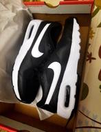 Nike Air Max, Kleding | Dames, Nike, Nieuw, Sportschoenen, Zwart