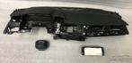 Audi A3 8Y 20+ Airbag set dashboard gordels 8Y0880201E 8Y088, Ophalen of Verzenden, Gebruikt, Audi