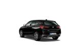BMW Serie X X2 sDrive20i, Autos, Euro 6, Entreprise, Noir, 5 portes