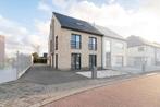 Huis te koop in Zele, 4 slpks, Immo, Vrijstaande woning, 124 kWh/m²/jaar, 4 kamers, 245 m²