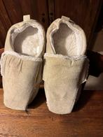 Uniseks pantoffels, Ophalen of Verzenden, Gedragen, Overige kleuren, Pantoffels of Sloffen