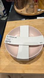 Soepborden, Enlèvement, Assiettes(s)