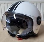 Vito Jethelm - scooterhelm - Large 59/60., Motoren, Jethelm, Kinderen, L, Tweedehands