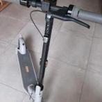 Ninebot g30 zo goed als nieuw, Ophalen, Zo goed als nieuw