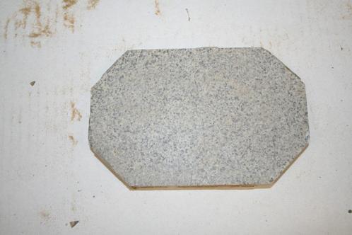 keramische tegels van de jaren 1932, Doe-het-zelf en Bouw, Tegels, Gebruikt, Vloertegels, Keramiek, Minder dan 20 cm, Minder dan 20 cm