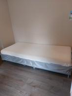Plooi bed, Huis en Inrichting, Slaapkamer | Bedden, Ophalen, 90 cm, Eenpersoons, Zo goed als nieuw