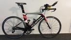 Kuota KT03 Framemaat M Nieuw! Tijdrit/ TT Fiets, Fietsen en Brommers, Fietsen | Racefietsen, Ophalen, Nieuw, Carbon