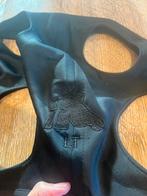Fenwick Titanium mask maat L als nieuw, Dieren en Toebehoren, Ophalen of Verzenden, Zo goed als nieuw