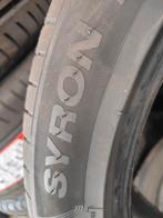 245/45r18 100y xl syron 245/45/18 2454518, Ophalen of Verzenden, Nieuw