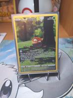 Hisuian voltorb gg01/gg70, Enlèvement ou Envoi, Comme neuf, Cartes en vrac