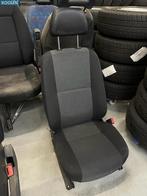 Stoel Mercedes Sprinter 906 / Volkswagen Crafter 2006/2017, Autos : Pièces & Accessoires, Habitacle & Garnissage, Enlèvement, Neuf