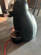 Dolce Gusto koffiemachine, Elektronische apparatuur, Koffiezetapparaten, Ophalen, Zo goed als nieuw
