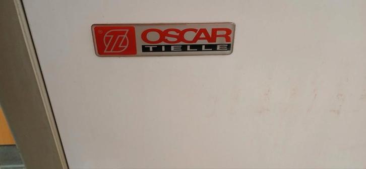 Koelingen, Elektronische apparatuur, Koelkasten en IJskasten, Ophalen