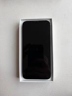 iPhone 13Mini zwart, Telecommunicatie, Mobiele telefoons | Apple iPhone, Ophalen, Zwart, 81 %, Met simlock