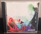 Alanis Morissette – Jagged Little Pill, CD, Album, 1995, Cd's en Dvd's, Cd's | Overige Cd's, Ophalen of Verzenden, Zo goed als nieuw