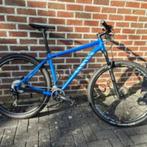 Mountainbike mtb Canyon Grand Canyon AL 6.0 maat L, 28 inch, Gebruikt, Vering, 57 tot 61 cm