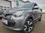 Twingo SCe 70 Start, Bluetooth, Airco, Cruise, 1eigenaar., Auto's, Renault, Euro 6, 3 cilinders, Stadsauto, 52 kW