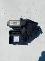 Volkswagen Caddy III 1K0959793G Elektrische Ramen Motor, Auto-onderdelen, Ophalen of Verzenden, Gebruikt, Volkswagen