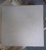 Florence White 60x60, Bricolage & Construction, 40 à 60 cm, 40 à 60 cm, Céramique, Enlèvement