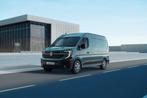 vervoersmanager, Vacatures, Vacatures | Logistiek, Inkoop en Transport