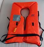 2 gilets de sauvetage, Sports nautiques & Bateaux, Voiles & Accessoires de voile, Enlèvement ou Envoi, Neuf