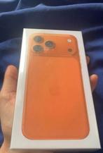 iPhone 17 pro Max, Neuf, Autres modèles, 1 TB, Enlèvement