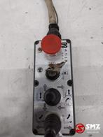 Occ contrôle du système de crochet du conteneur, Utilisé, Autres marques, Autres pièces automobiles