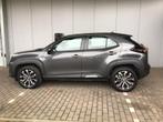 Toyota Yaris Cross Dynamic Plus Toyota Yaris Cross Hybrid (2, Argent ou Gris, Achat, Euro 6, 5 portes