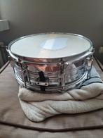 14 inch thunder snaredrum voor uw drumstel, Ophalen of Verzenden, Gebruikt