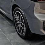 Zomerbanden Bridgestone 225x50x18 W99, Ophalen, 18 inch, Gebruikt, Band(en)