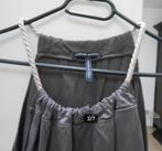 Sarah Pacini, Kleding | Dames, Sarah Pacini, Ophalen of Verzenden, Zo goed als nieuw, Grijs
