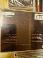 pop cds te koop deel 1262., Ophalen of Verzenden, 1980 tot 2000, Zo goed als nieuw