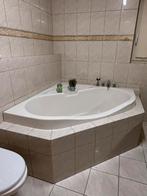 Bad, Doe-het-zelf en Bouw, Sanitair, Ophalen, Bad