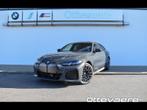 BMW i4 eDrive40 M Sport Pano, 340 pk, Parkeersensor, 251 kW, 5 deurs