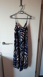 Zomerjurk van Vero Moda, Kleding | Dames, Jurken, Vero Moda, Ophalen of Verzenden, Zo goed als nieuw, Maat 34 (XS) of kleiner