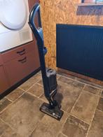 Steelstofzuiger Miele, Elektronische apparatuur, Ophalen, Zo goed als nieuw, Reservoir, 1200 tot 1600 watt