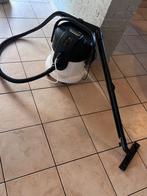 Karcher SE4 Nat/Droog Stofzuiger, Elektronische apparatuur, Stofzuigers, Gebruikt, Stofzuiger, Minder dan 1200 watt, Ophalen