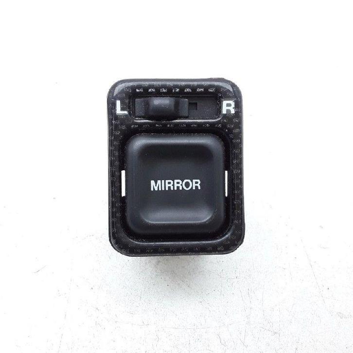 SPIEGEL SCHAKELAAR Honda CR-V (RD1 / 3) (|183498|), Auto-onderdelen, Dashboard en Schakelaars, Honda, Gebruikt
