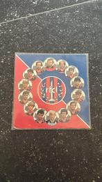 Rfc liege, Ophalen of Verzenden