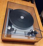 Thorens TD 145, Audio, Tv en Foto, Platenspelers, Ophalen, Automatisch, Thorens, Zo goed als nieuw